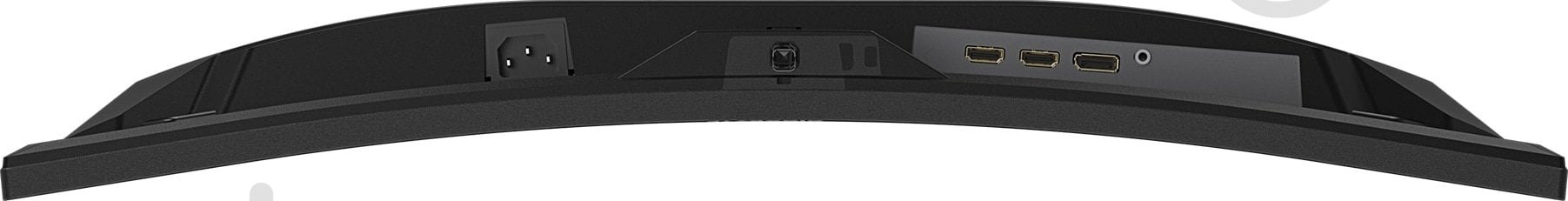 Монитор Gigabyte 27" (GS27QCA EK) - фото 7