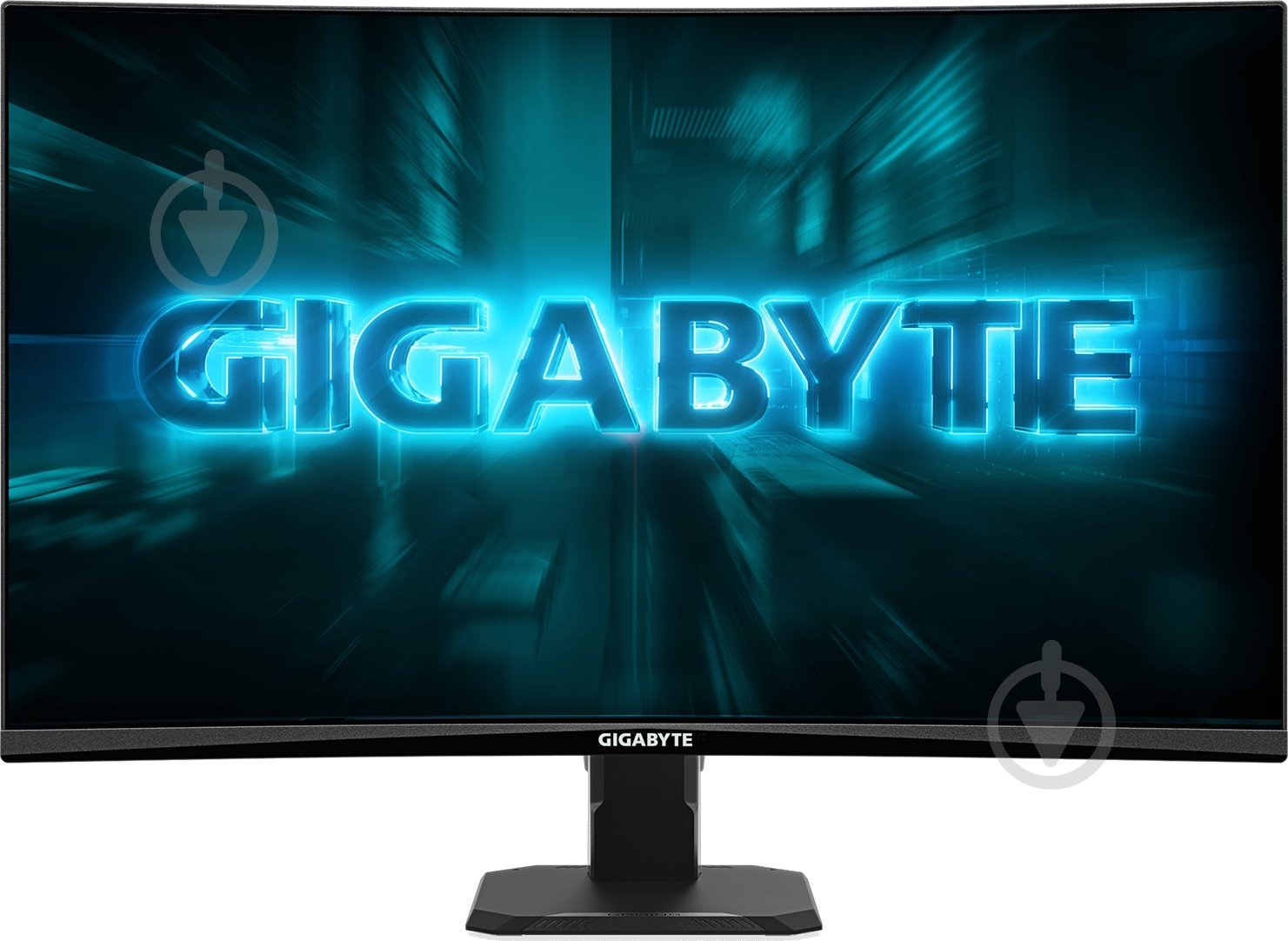 Монитор Gigabyte 27" (GS27FC2 EU) - фото 1 Монитор Gigabyte 27" (GS27FC2 EU) - фото 1