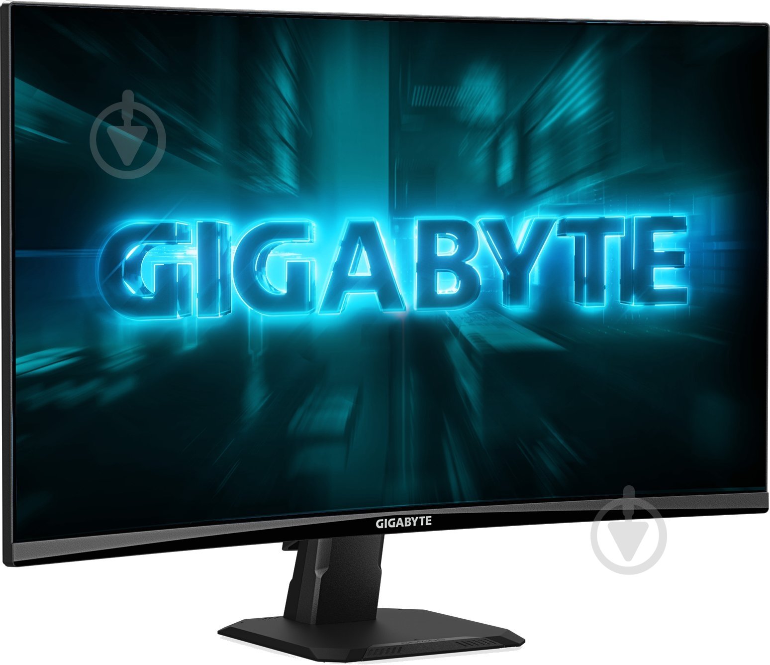 Монитор Gigabyte 27" (GS27FC2 EU) - фото 2 Монитор Gigabyte 27" (GS27FC2 EU) - фото 2