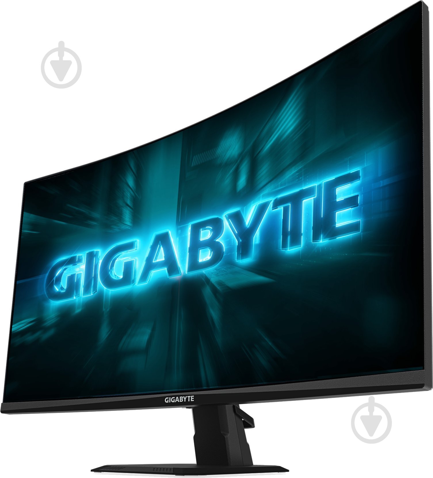 Монитор Gigabyte 27" (GS27FC2 EU) - фото 3 Монитор Gigabyte 27" (GS27FC2 EU) - фото 3