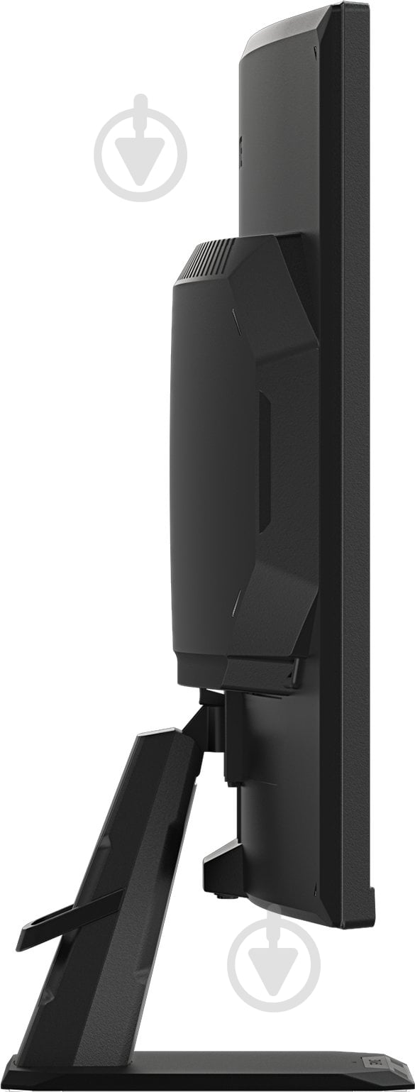 Монитор Gigabyte 27" (GS27FC2 EU) - фото 4 Монитор Gigabyte 27" (GS27FC2 EU) - фото 4