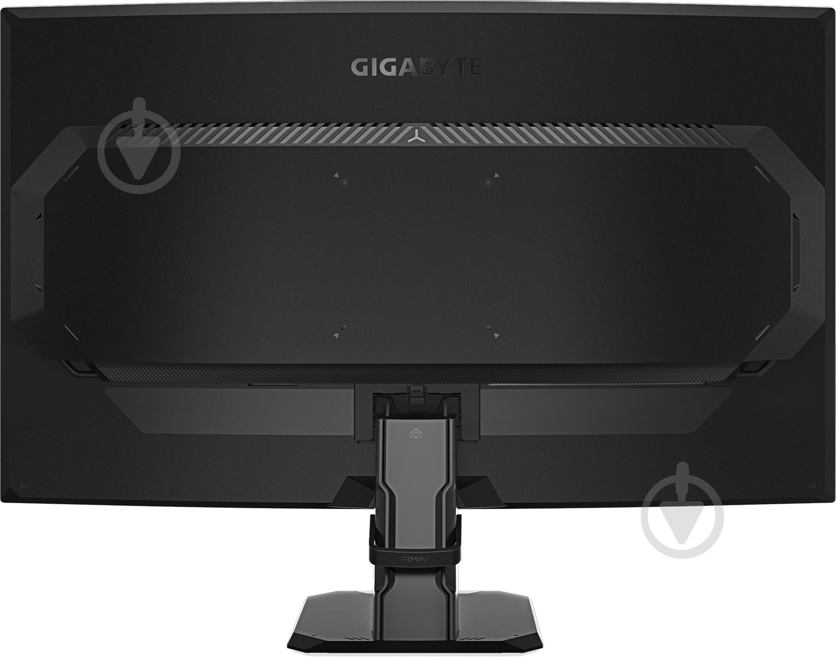 Монитор Gigabyte 27" (GS27FC2 EU) - фото 6 Монитор Gigabyte 27" (GS27FC2 EU) - фото 6