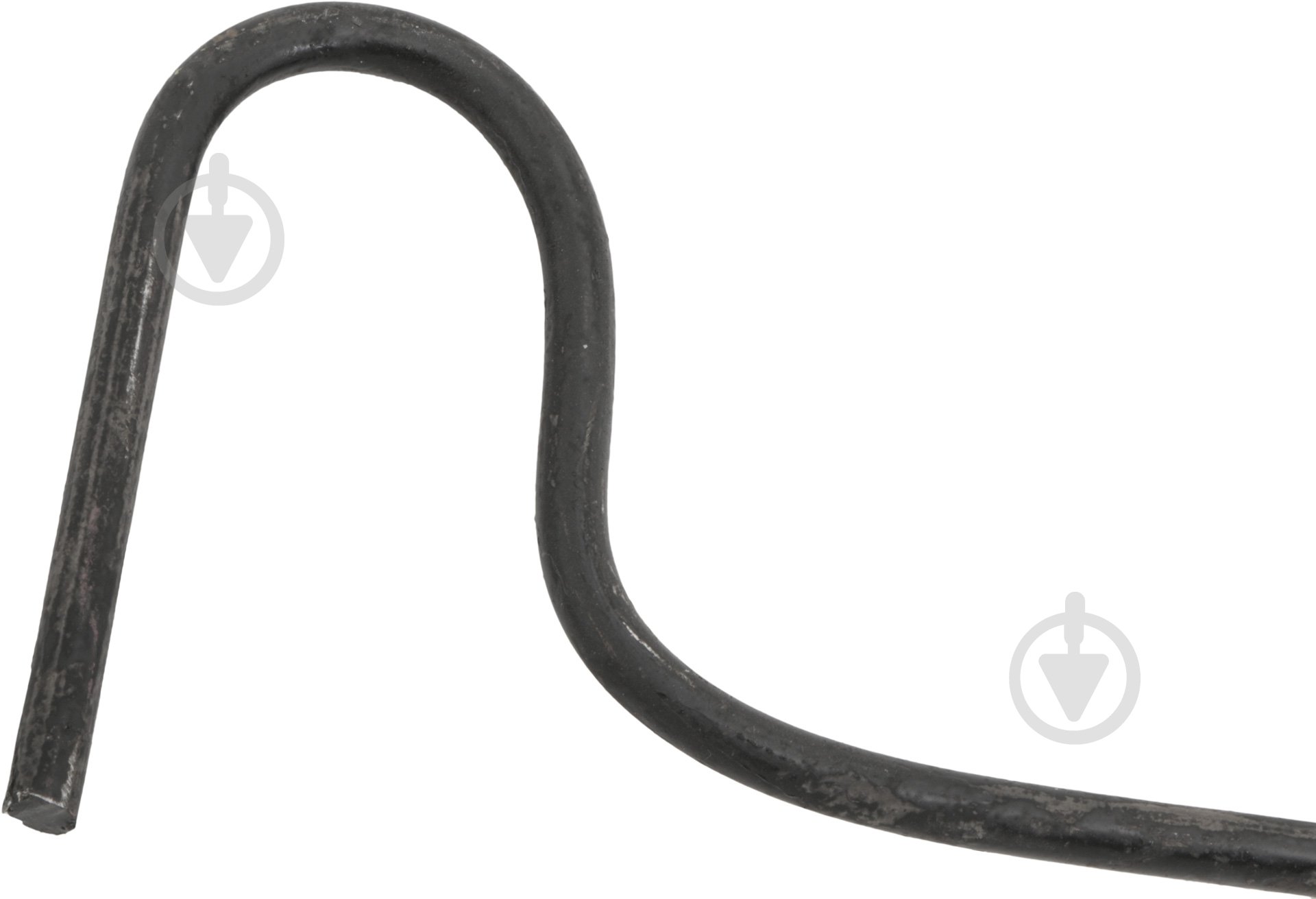 Багор  1600 мм - фото 3