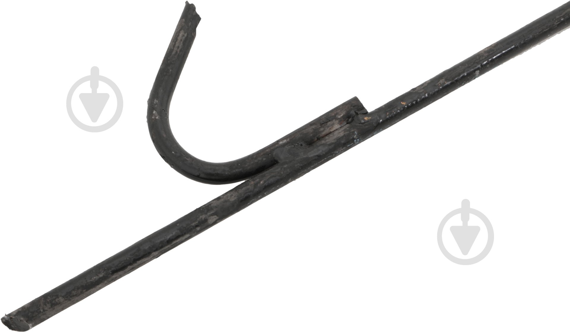 Багор  1600 мм - фото 2