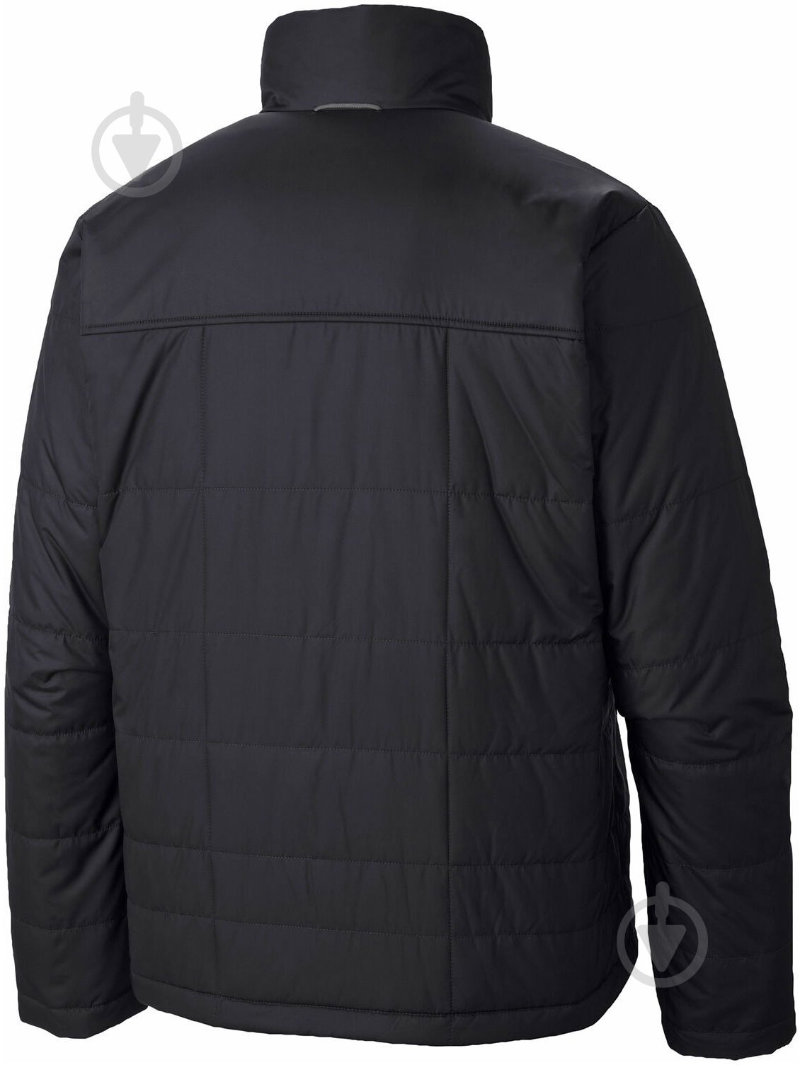 Куртка демісезонна Columbia 3-in-1 Horizons Pine Interchange 1625221-011 р.XL чорний - фото 9 Куртка демісезонна Columbia 3-in-1 Horizons Pine Interchange 1625221-011 р.XL чорний - фото 9