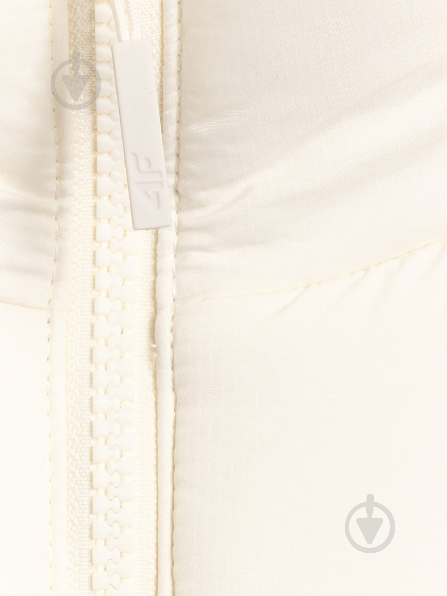 Куртка 4F 4FWAW25TDJAF583-12S р.S - фото 11