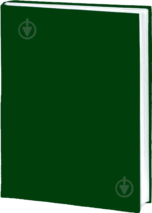 Книга для записей А5 96 листов R882943 Romus - фото 1