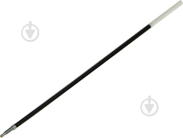 Стержень шариковый Optima O15709-02 - фото 1 Стержень шариковый Optima O15709-02 - фото 1