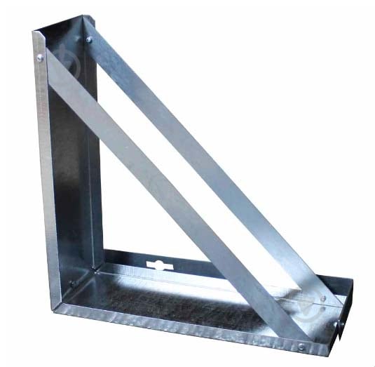 Кассета для пожарного рукава - фото 1