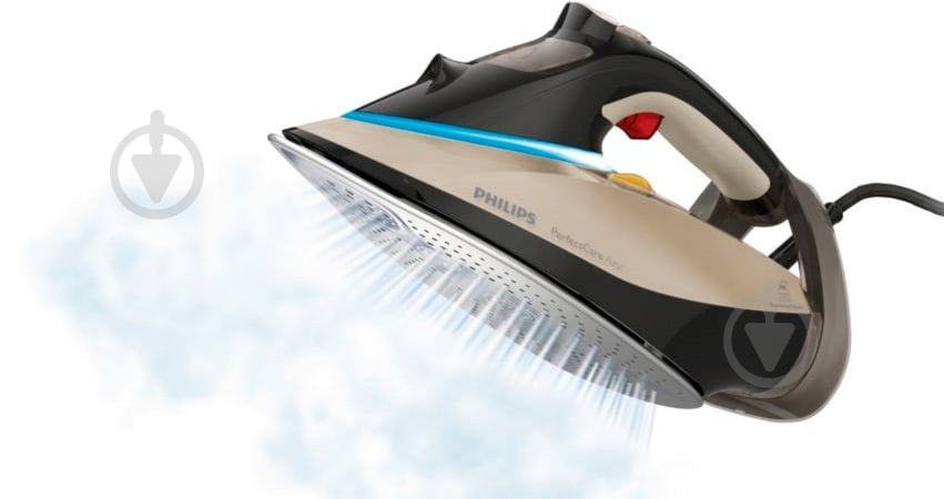 Утюг Philips GC4929/80 - фото 6