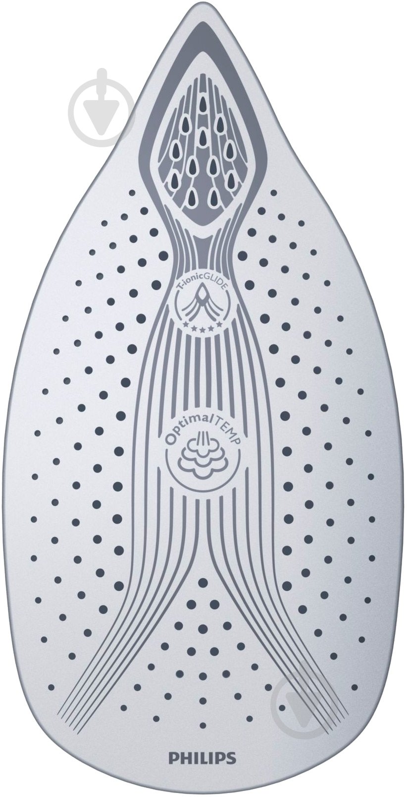 Утюг Philips GC4929/80 - фото 4