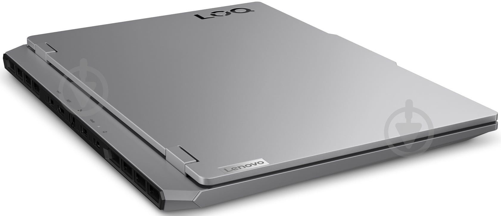 Ноутбук Lenovo LOQ-15IRX10 15,6" (83JE006TRA) luna grey - фото 11 Ноутбук Lenovo LOQ-15IRX10 15,6" (83JE006TRA) luna grey - фото 11