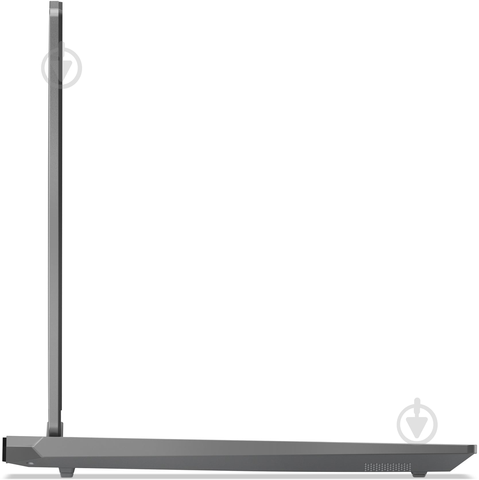 Ноутбук Lenovo LOQ-15IRX10 15,6" (83JE006TRA) luna grey - фото 17 Ноутбук Lenovo LOQ-15IRX10 15,6" (83JE006TRA) luna grey - фото 17