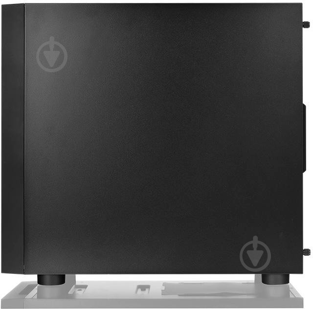 Thermaltake Versa H18 Black (CA-1J4-00S1WN-00) - фото 20