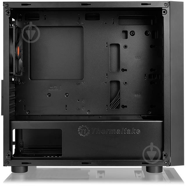 Thermaltake Versa H18 Black (CA-1J4-00S1WN-00) - фото 19