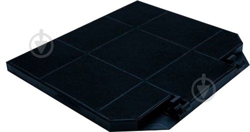 Фильтр Interline CF square - фото 1