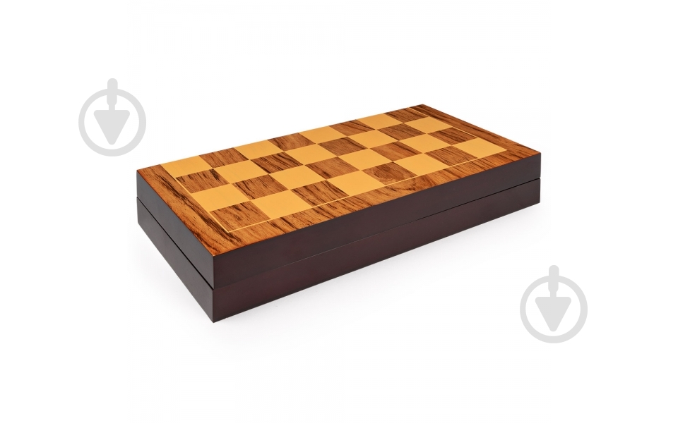 Игра настольная Spin Master Шахматы SM98367/6045679 - фото 4