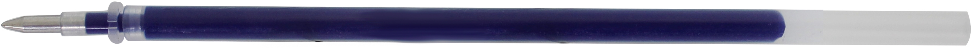 Стержень гелевый Optima O15710-01 - фото 1