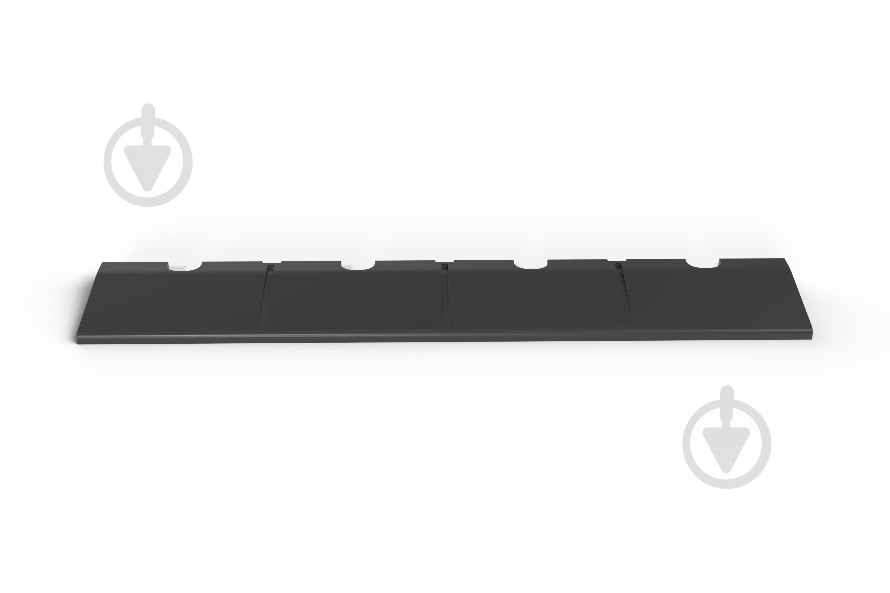 Пандус до плитки ATENA - фото 1 Пандус до плитки ATENA - фото 1