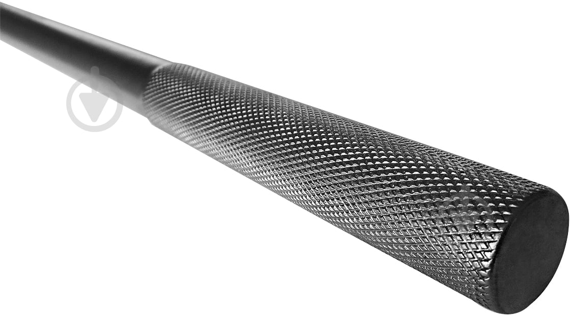 Вороток 3/4" 600мм з шарніром S&R 465571510/600 - фото 4