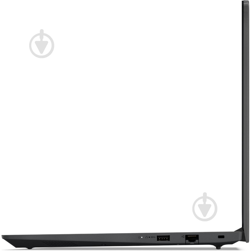 Ноутбук Lenovo V15 G4 IRU 15,6" (83A100Q4RA) business black - фото 5 Ноутбук Lenovo V15 G4 IRU 15,6" (83A100Q4RA) business black - фото 5