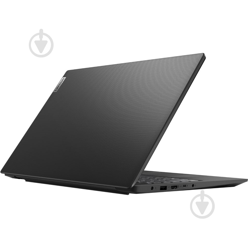 Ноутбук Lenovo V15 G4 IRU 15,6" (83A100Q4RA) business black - фото 6 Ноутбук Lenovo V15 G4 IRU 15,6" (83A100Q4RA) business black - фото 6