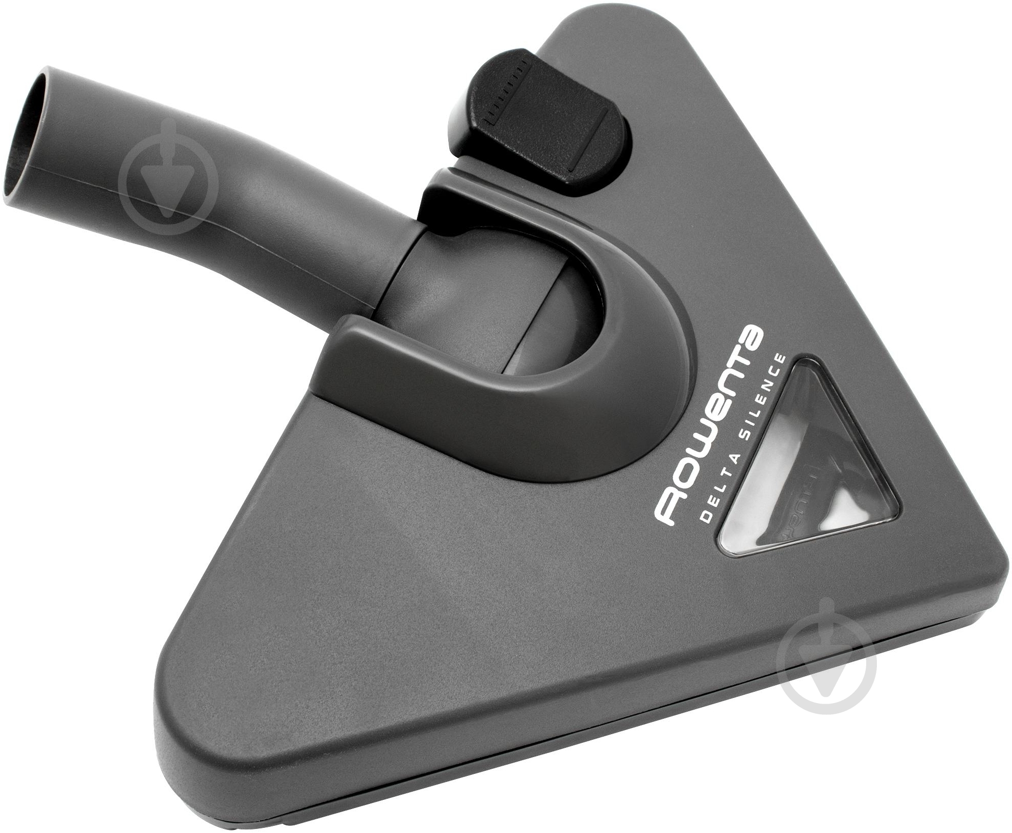 Пылесос Rowenta RO6679R1 - фото 13