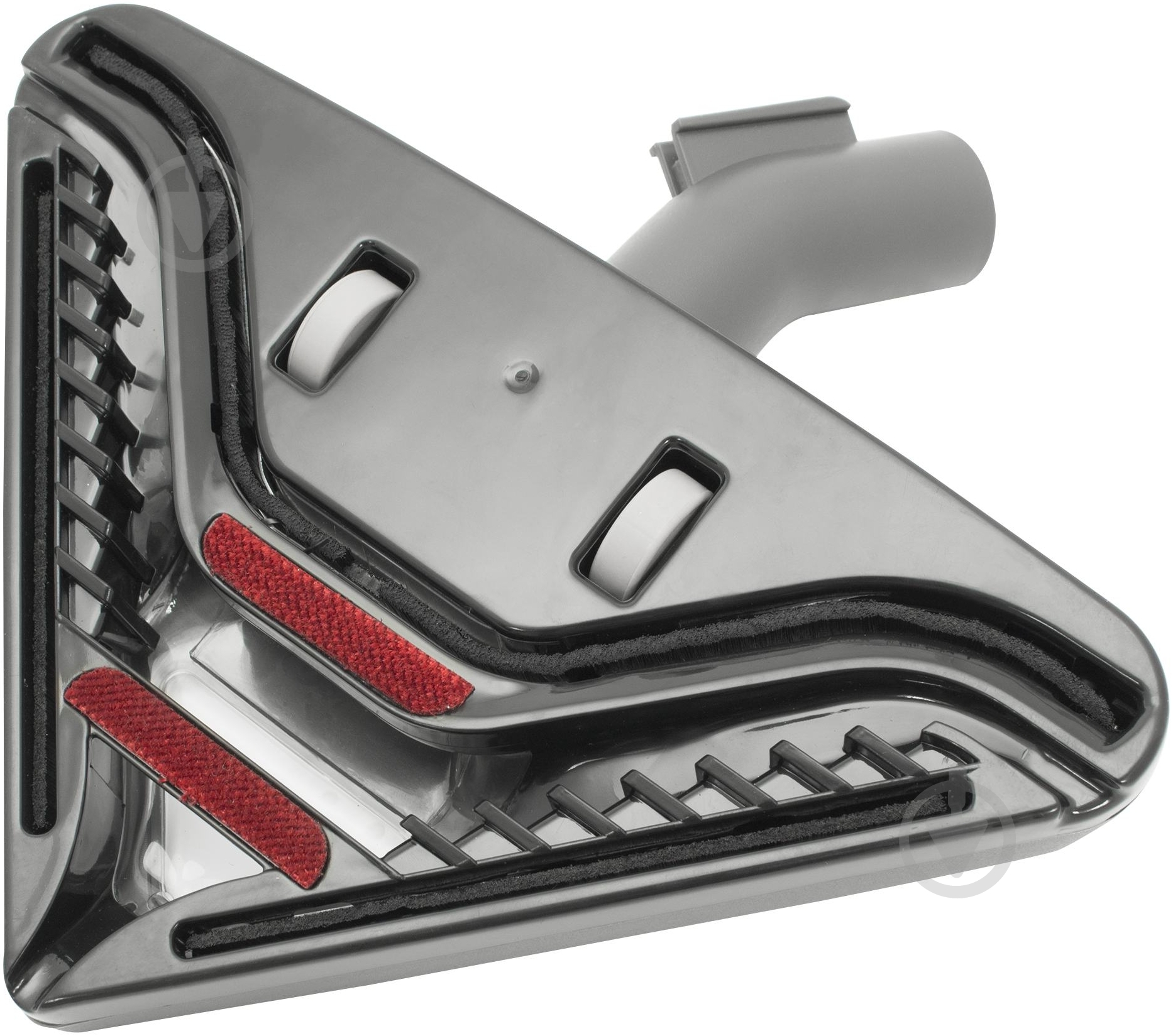 Пылесос Rowenta RO6679R1 - фото 14