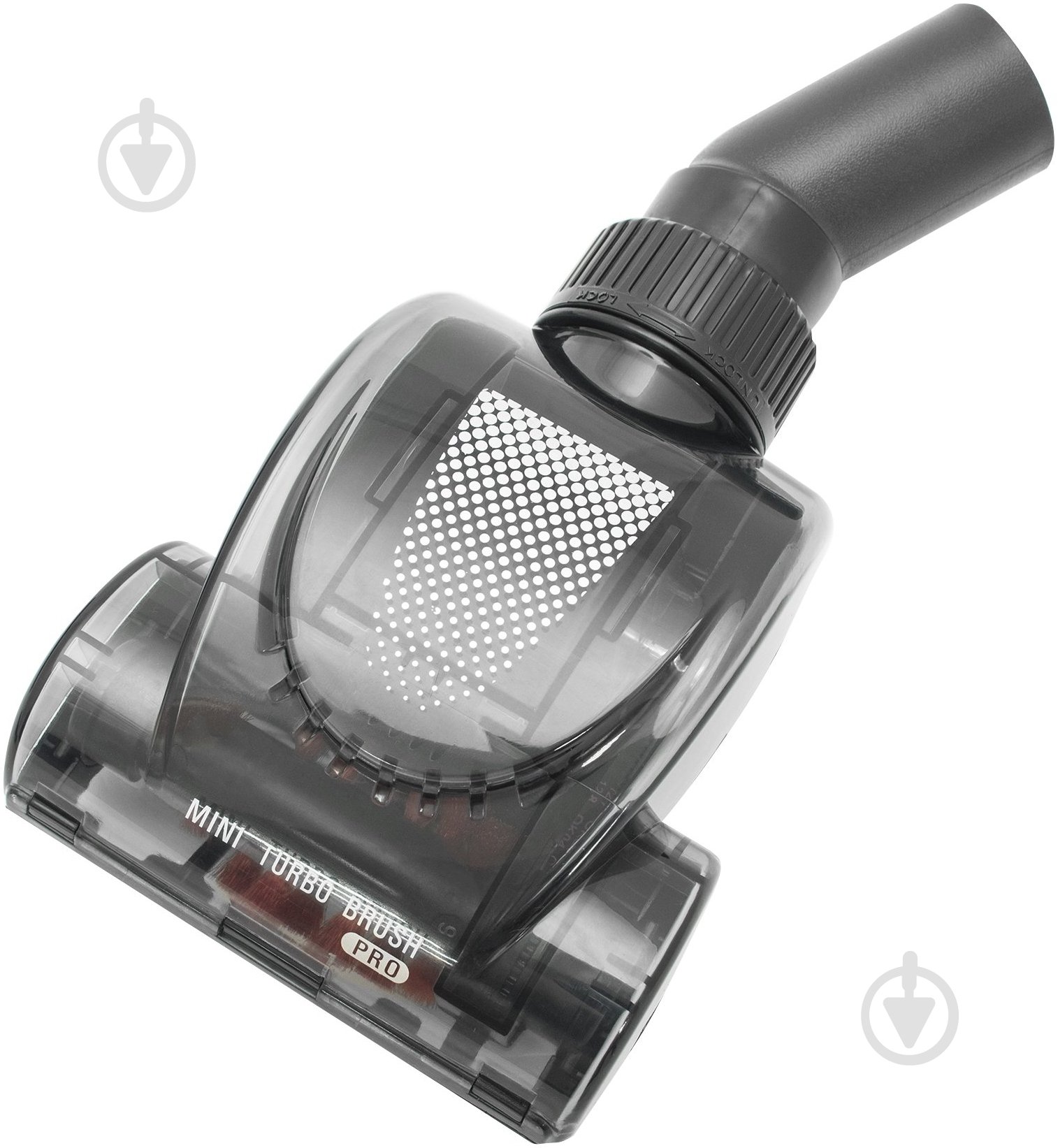 Пылесос Rowenta RO6679R1 - фото 15