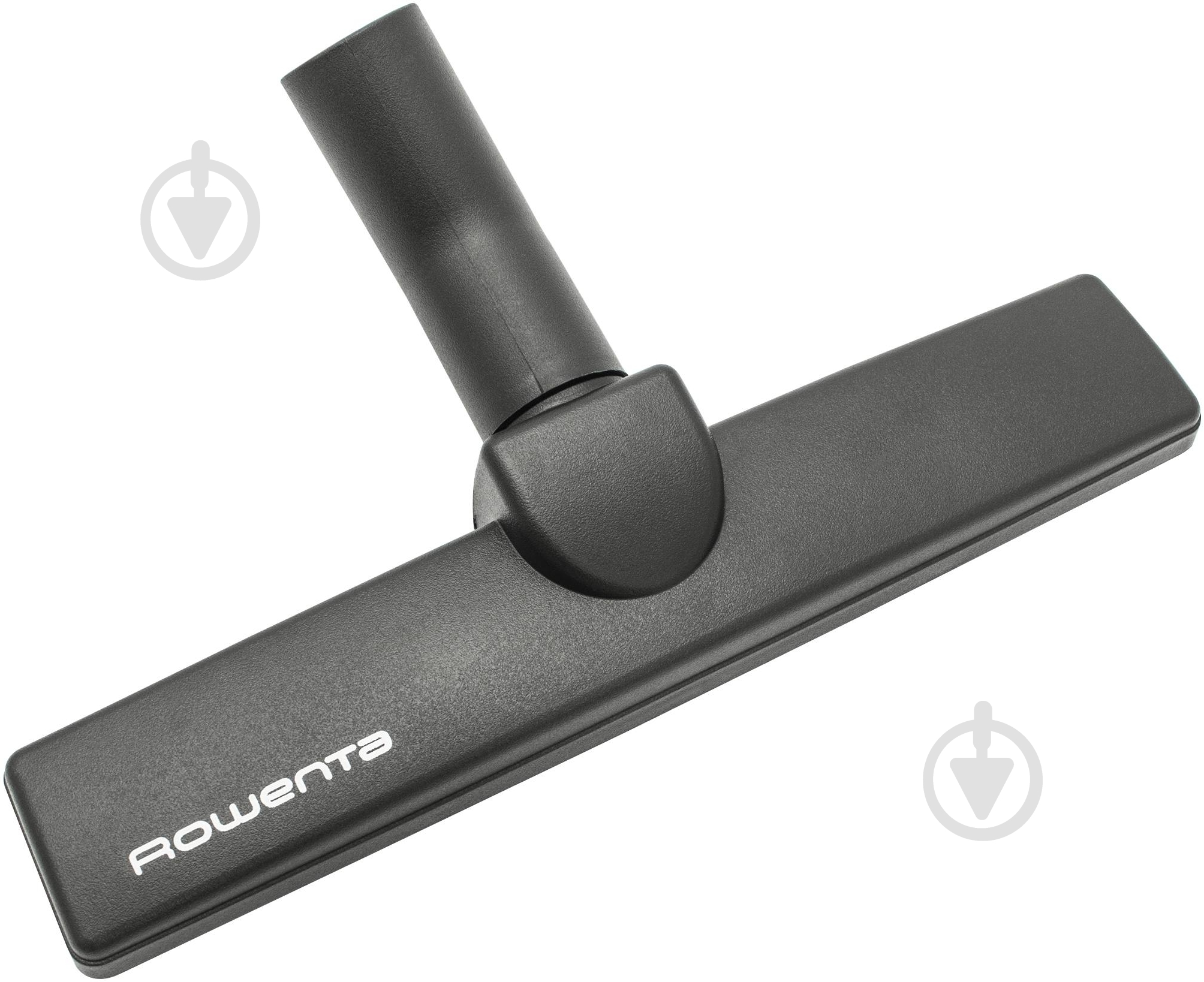 Пылесос Rowenta RO6679R1 - фото 17