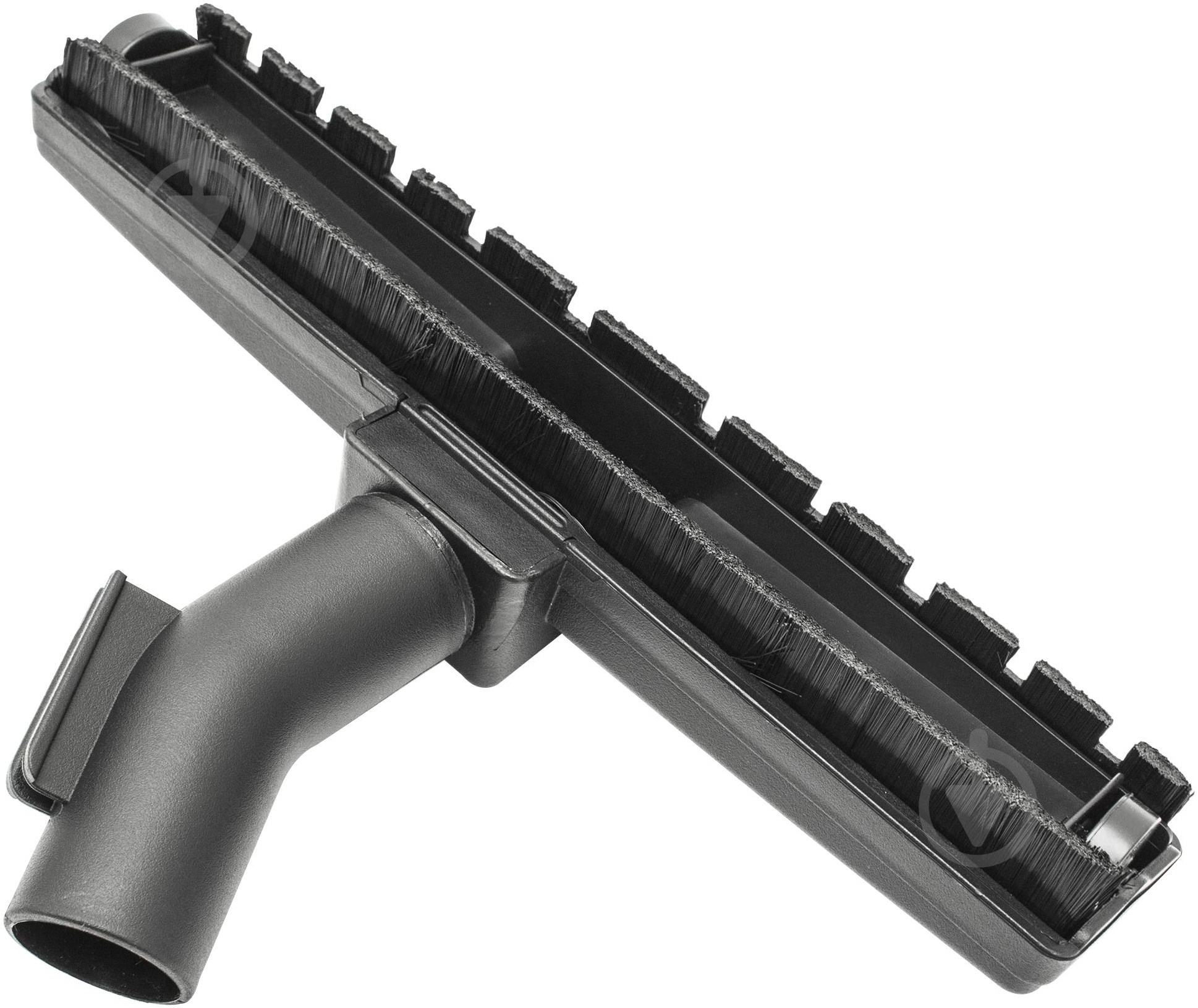 Пылесос Rowenta RO6679R1 - фото 18