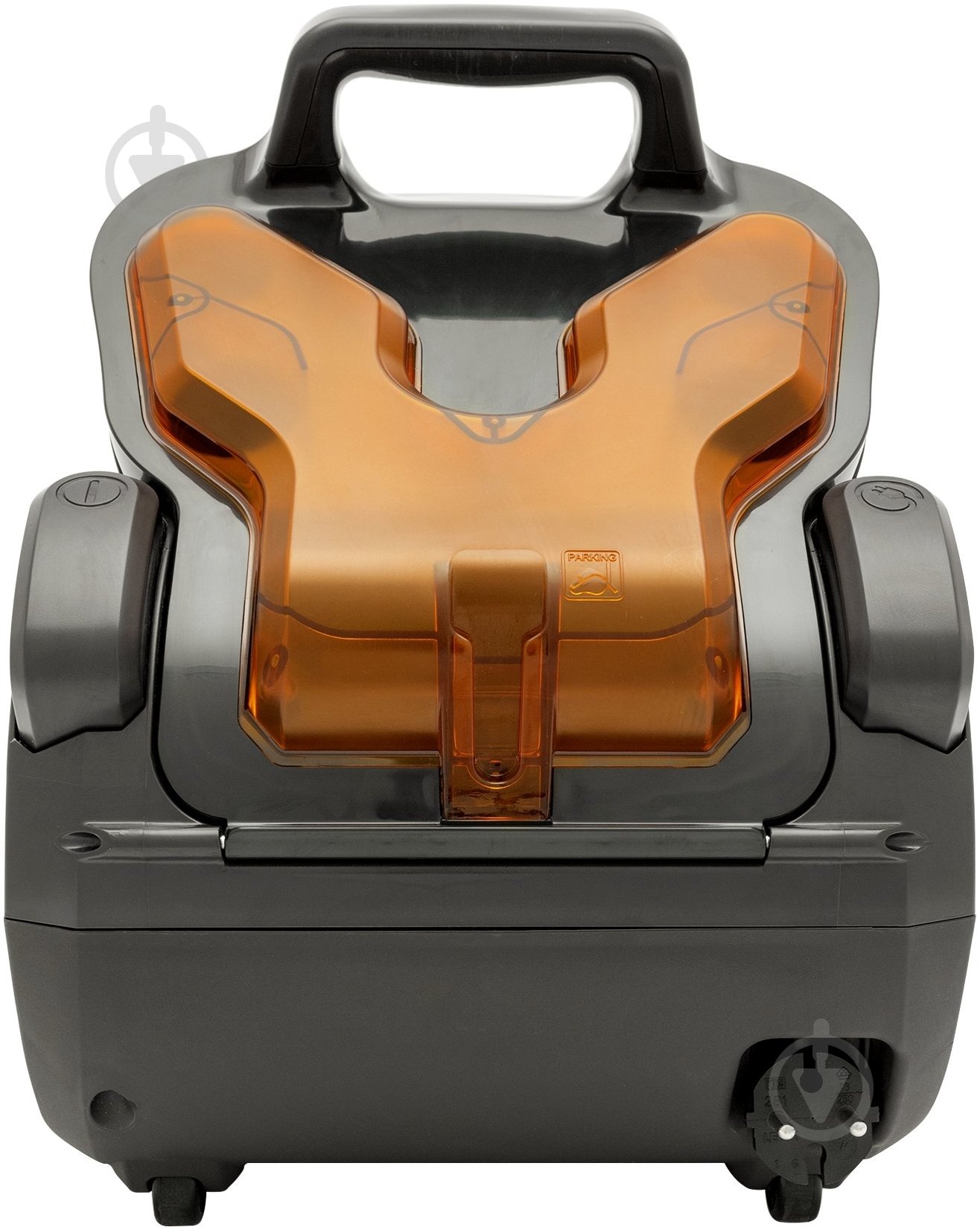 Пылесос Rowenta RO6679R1 - фото 3