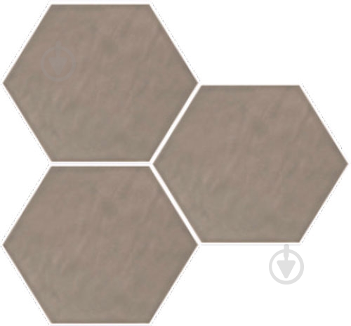 Плитка Cifre Водевиль грей 17,5x17,5 см - фото 1 Плитка Cifre Водевиль грей 17,5x17,5 см - фото 1