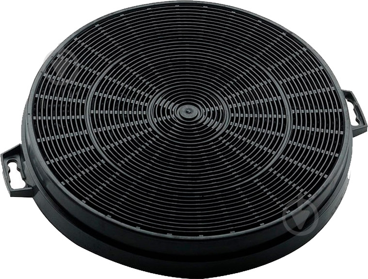 Фільтр Interline CF 160 - фото 1