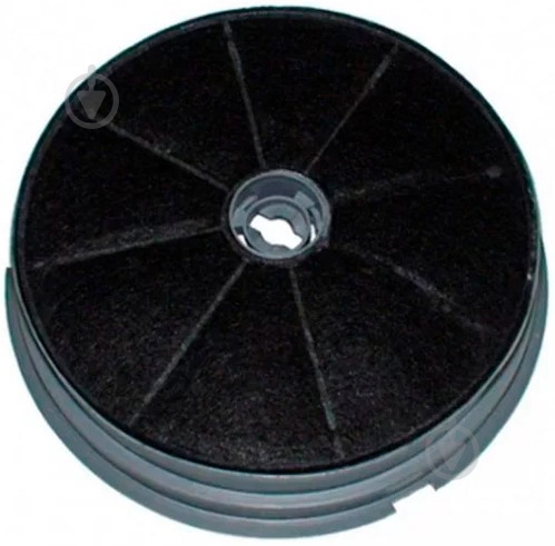 Фільтр Interline CF 110/E - фото 1