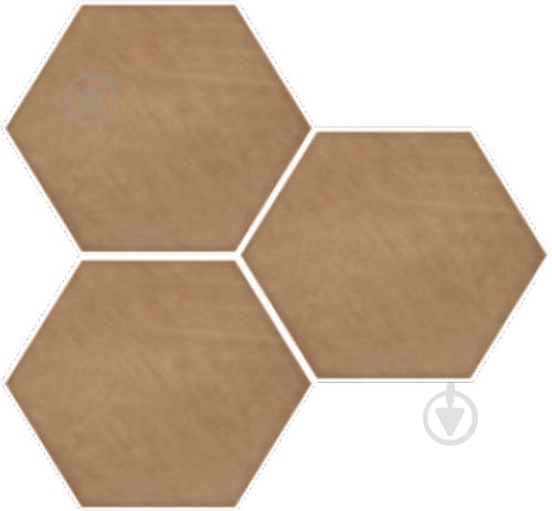 Плитка Cifre Водевиль мока 17,5x17,5 см - фото 1 Плитка Cifre Водевиль мока 17,5x17,5 см - фото 1