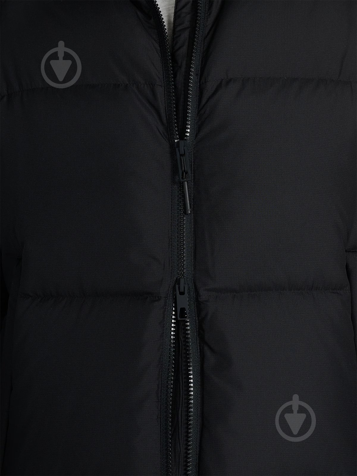 Куртка 4F 4FWAW25TDJAF595-20S р.S - фото 5 Куртка 4F 4FWAW25TDJAF595-20S р.S - фото 5