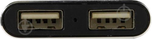 USB-хаб Defender Quadro Dual USB3.1 Type-C - USB2.0, 2 порта - фото 3 USB-хаб Defender Quadro Dual USB3.1 Type-C - USB2.0, 2 порта - фото 3
