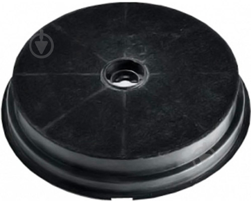 Фильтр Interline CF 110 - фото 1 Фильтр Interline CF 110 - фото 1