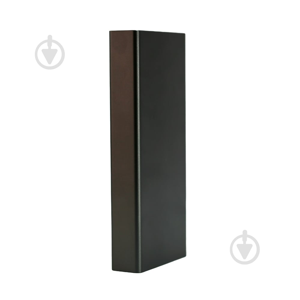 Повербанк TheGeneral Trivor 27000 mAh graphite (40012122-11) Trivor 100W Fast Charge PD - фото 1 Повербанк TheGeneral Trivor 27000 mAh graphite (40012122-11) Trivor 100W Fast Charge PD - фото 1