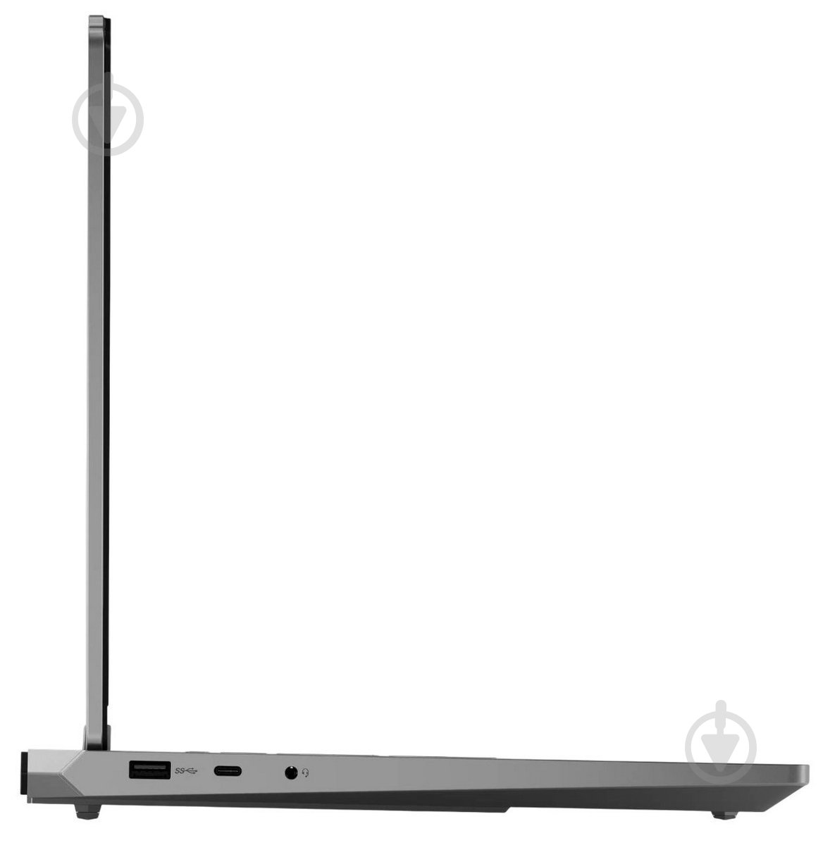 Ноутбук Lenovo LOQ Essential 15IRX11 15,6" (83SC002QRA) luna grey - фото 8 Ноутбук Lenovo LOQ Essential 15IRX11 15,6" (83SC002QRA) luna grey - фото 8