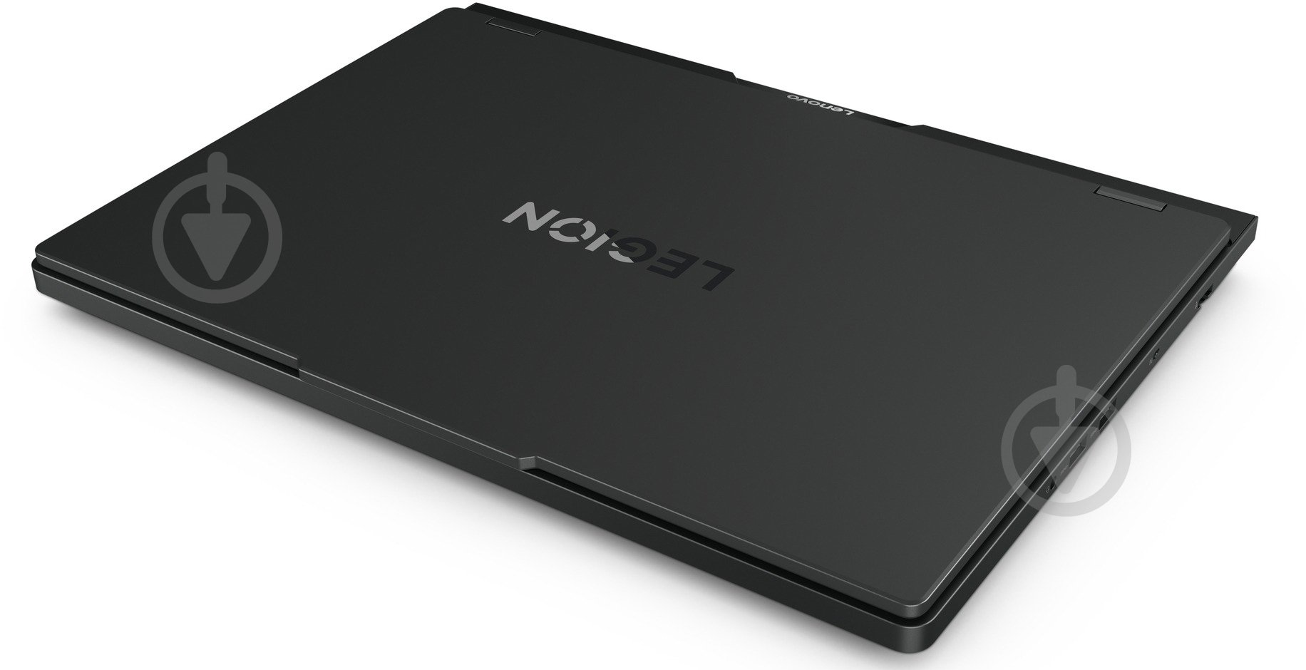 Ноутбук Lenovo Legion Pro 5 16IAX10H 16" (83LU003VRA) eclipse black - фото 11 Ноутбук Lenovo Legion Pro 5 16IAX10H 16" (83LU003VRA) eclipse black - фото 11