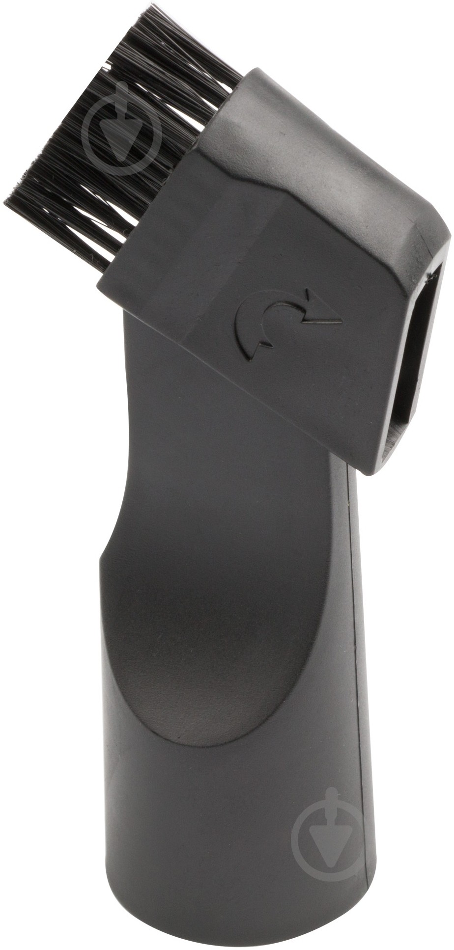 Пылесос Delfa DJC-600 - фото 8