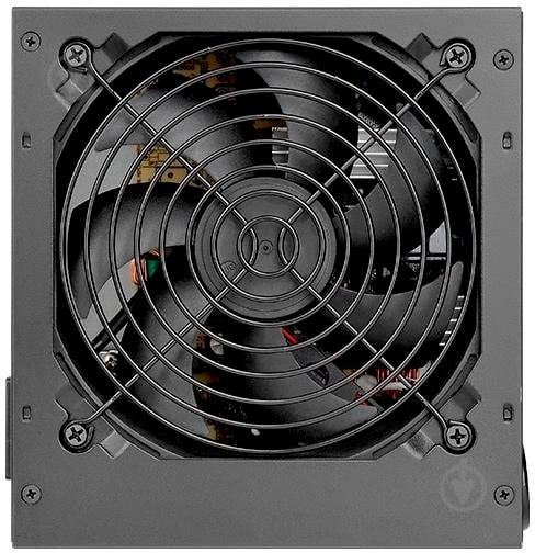 Блок питания Thermaltake TR2 S PS-TRS-0650NPCWEU-2 650 Вт - фото 5