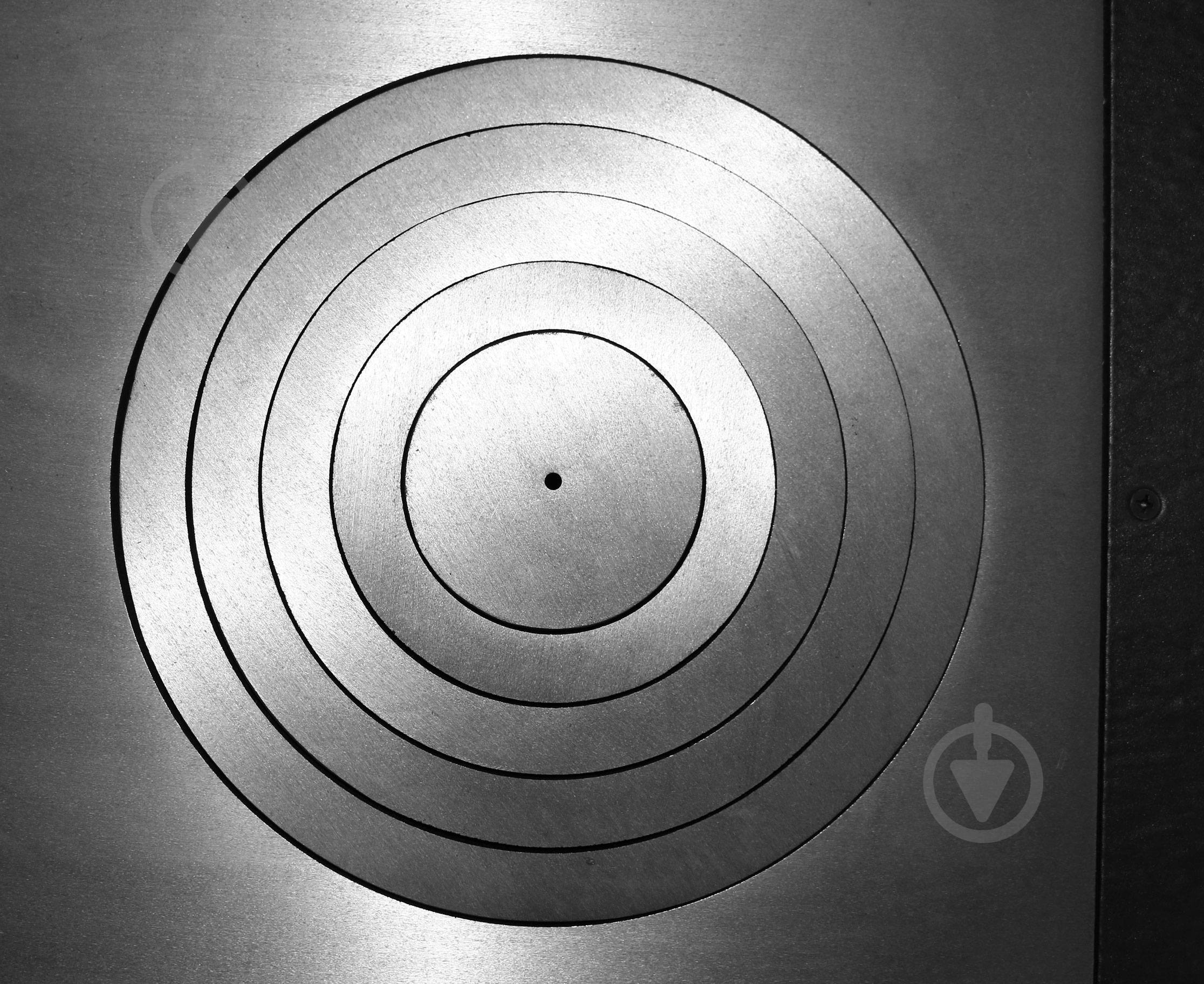 Печь-камин La Nordica Rosa Maiolica Bordeaux - фото 12 Печь-камин La Nordica Rosa Maiolica Bordeaux - фото 12