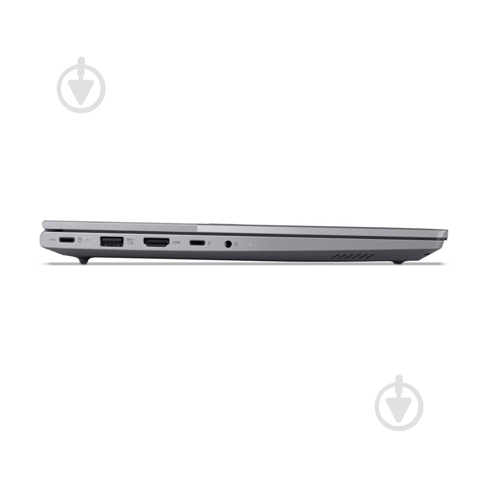 Ноутбук Lenovo ThinkBook 14 G8 IRL 14" (21SG00HHRA) arctic grey - фото 11 Ноутбук Lenovo ThinkBook 14 G8 IRL 14" (21SG00HHRA) arctic grey - фото 11