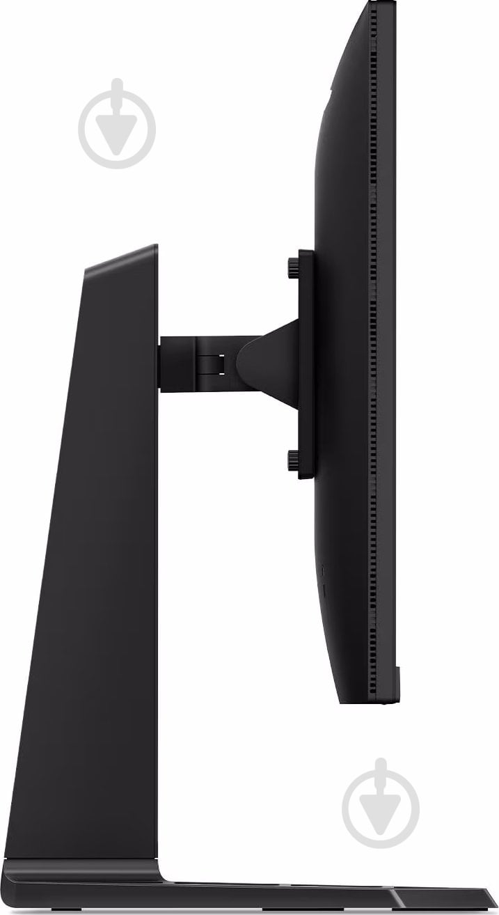 Монитор Lenovo 27" (68C7GAC3UA) - фото 5