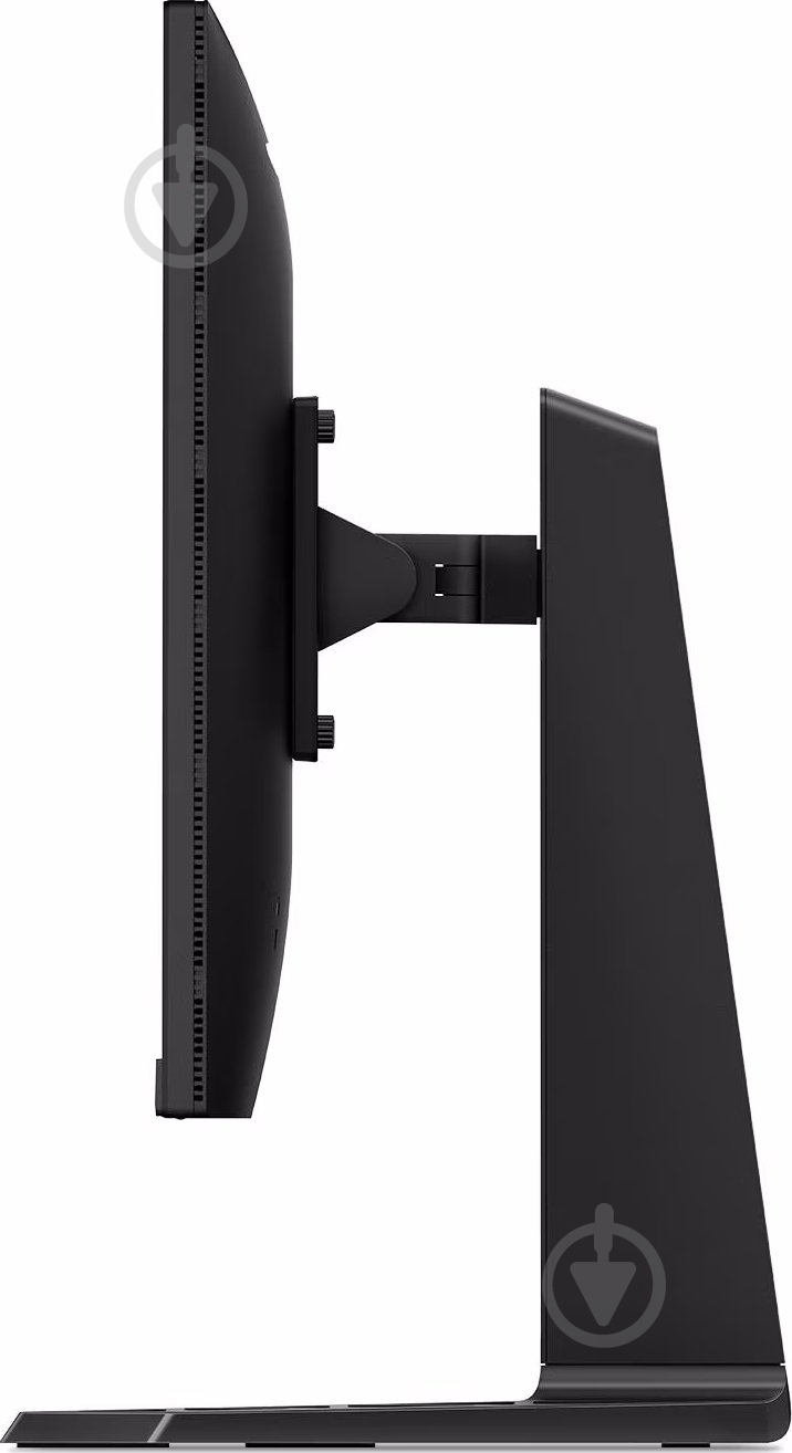 Монитор Lenovo 27" (68C7GAC3UA) - фото 6