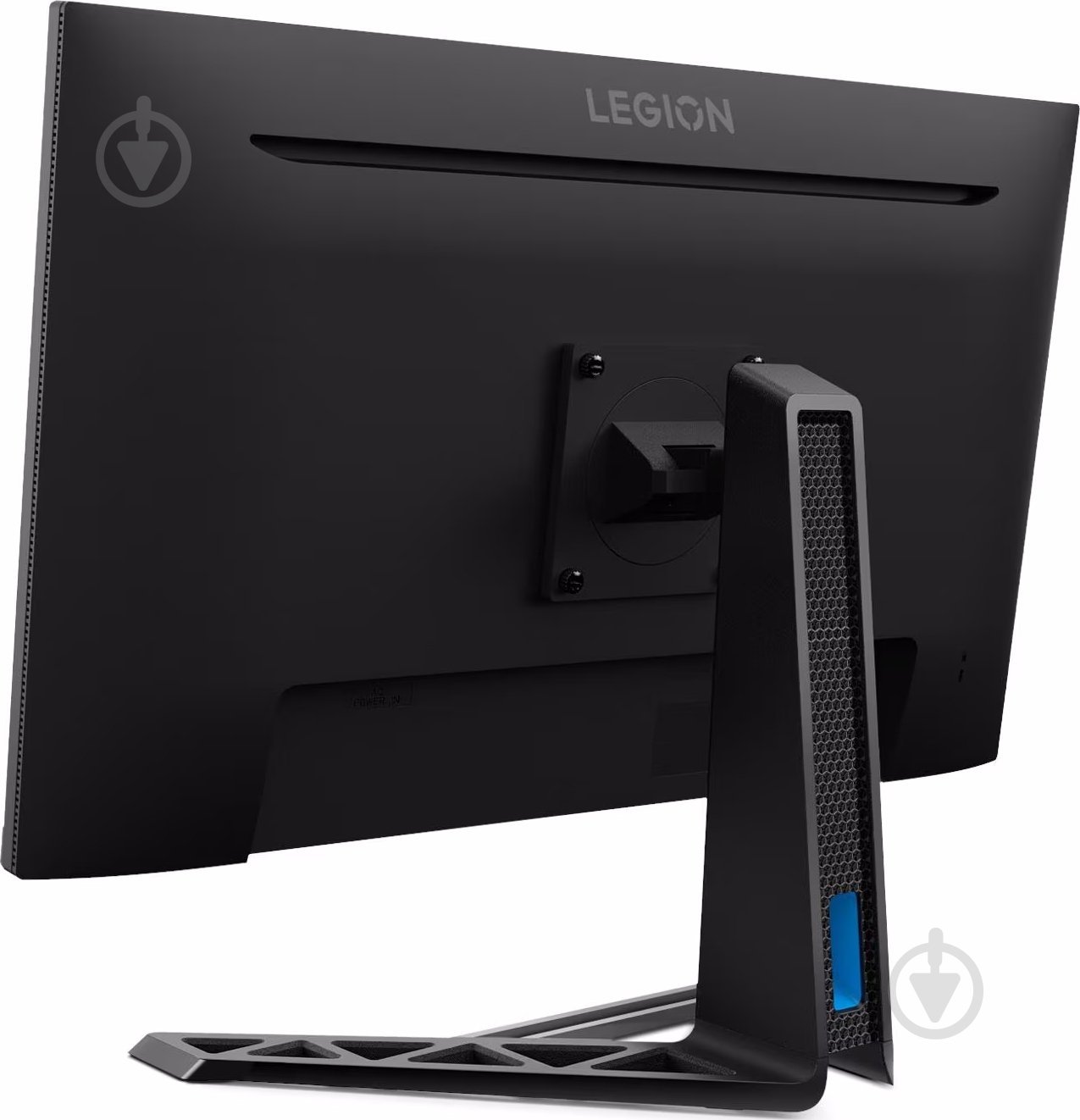 Монитор Lenovo 27" (68C7GAC3UA) - фото 9