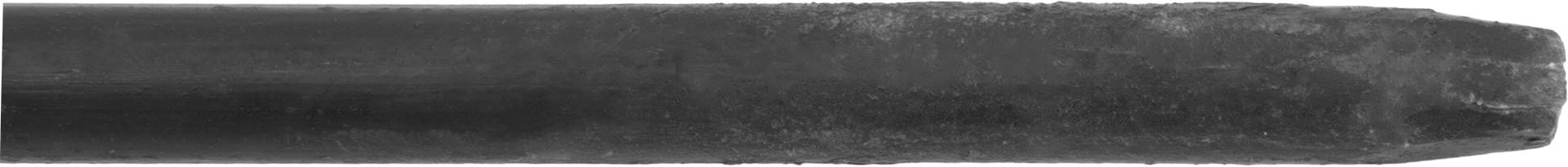 Лом пожарный 1100 мм - фото 3 Лом пожарный 1100 мм - фото 3